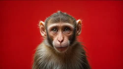 Monkey